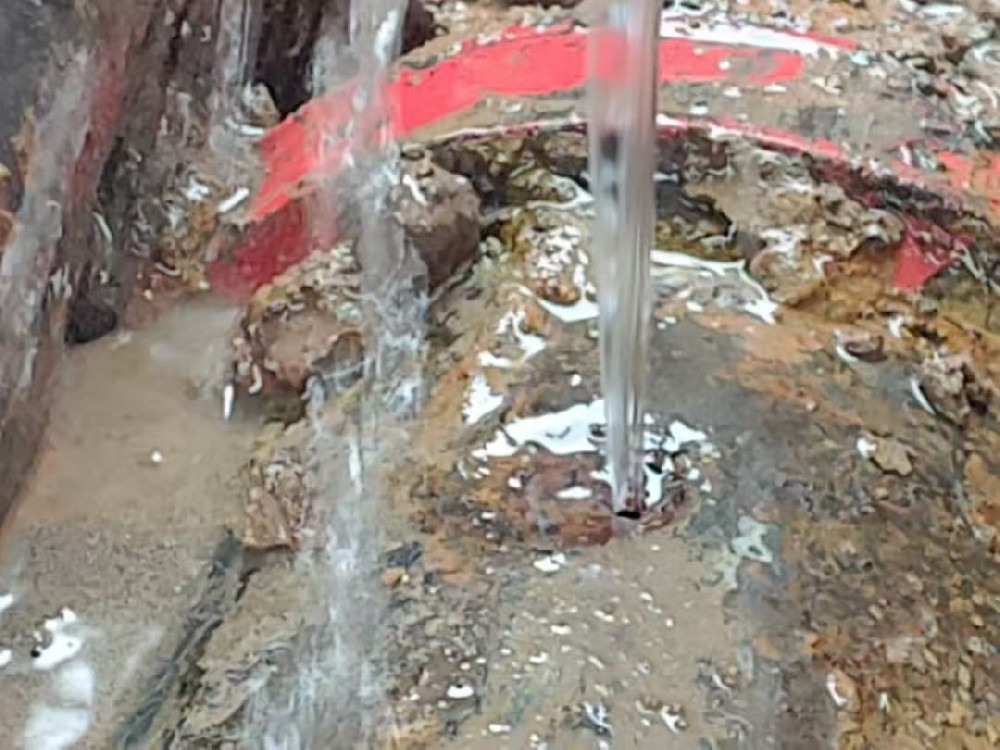 端州水管漏水检测方法 专业探漏/查漏服务全解析多少钱
